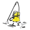 Lava-aspiradora SE 4001 PLUS Karcher KARCHER - 1