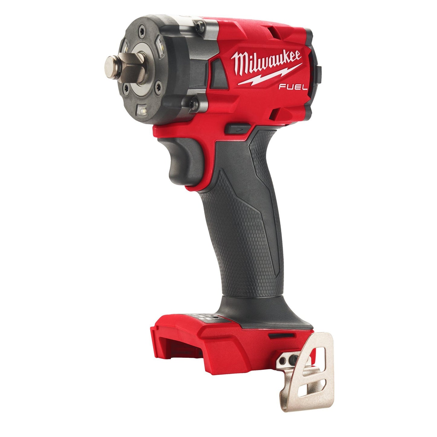 Powerpack Milwaukee M18 FPP2BH-523BEU MILWAUKEE - 2