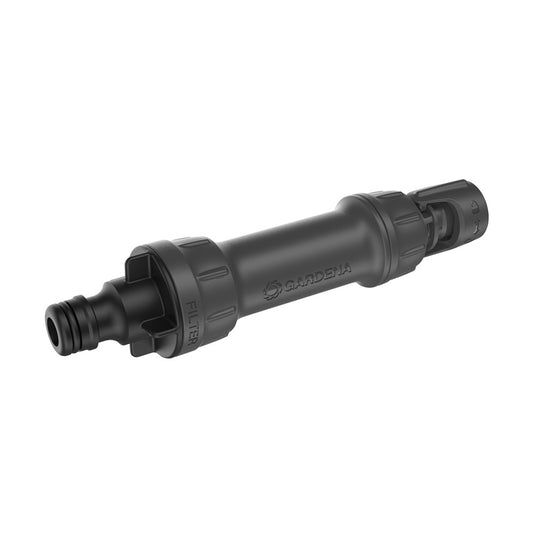 Grundgerät Druckminderer 1000l/h Gardena 13333-20