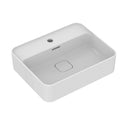 Lavabo Sobre Encimera Strada II 50x40 cm Ideal Standard T296601 IDEAL STANDARD - 1