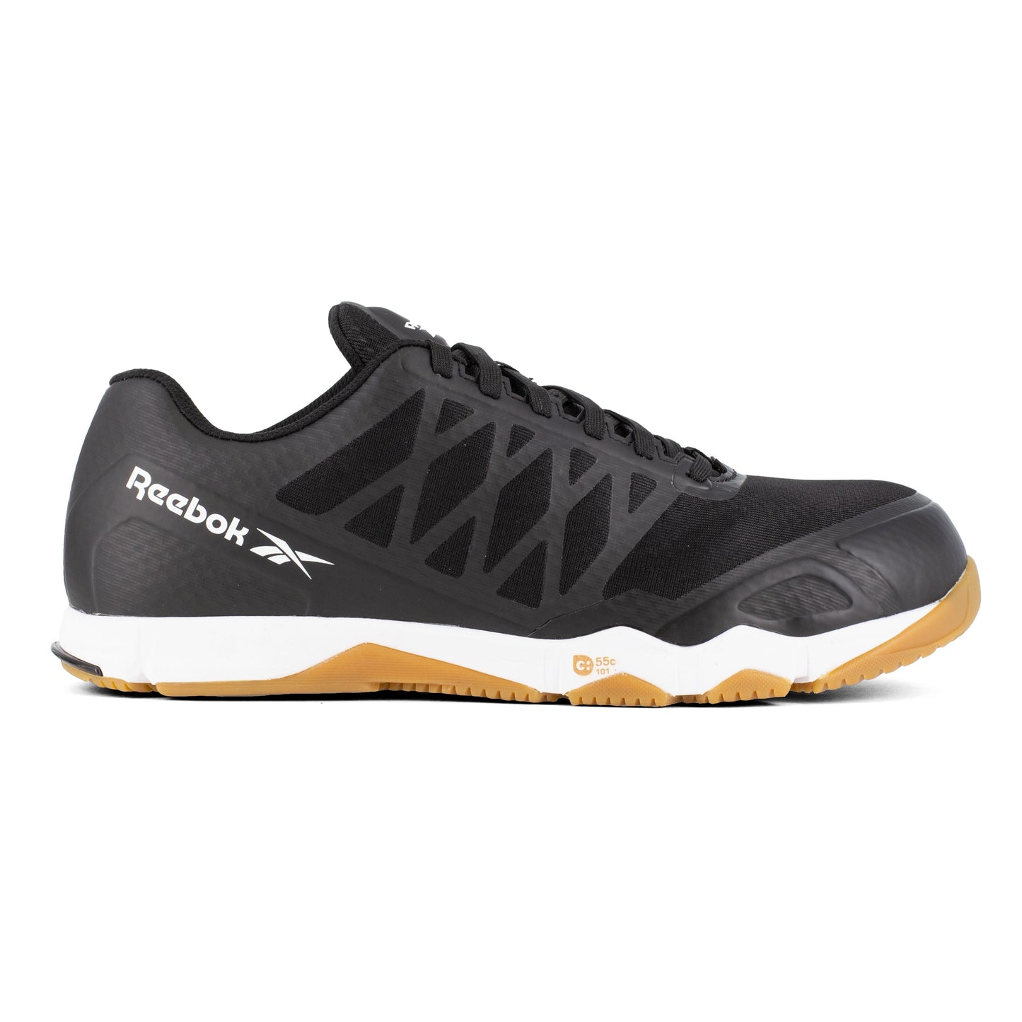 Zapatos de seguridad Speed TR Reebok IB4450S3S REEBOK - 2