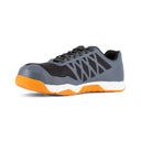 Zapatos de seguridad Speed TR Reebok Gris IB4453S1PS REEBOK - 2