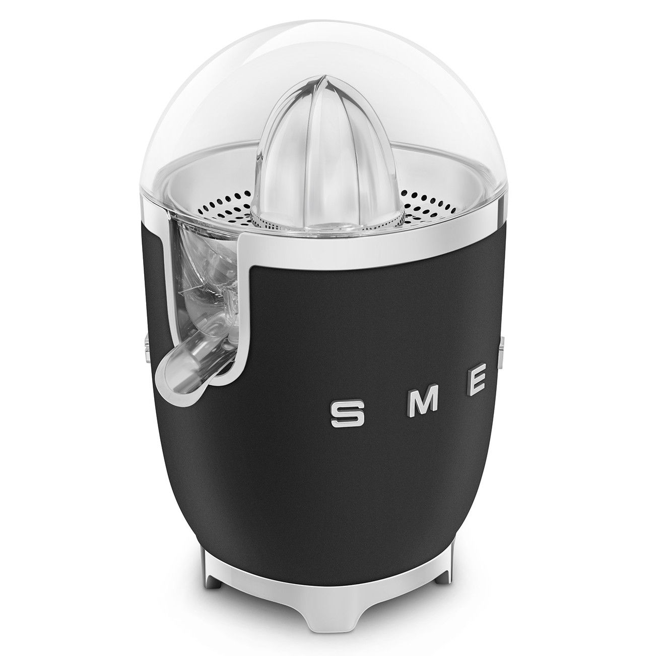 Exprimidor Mate Smeg SMEG - 15