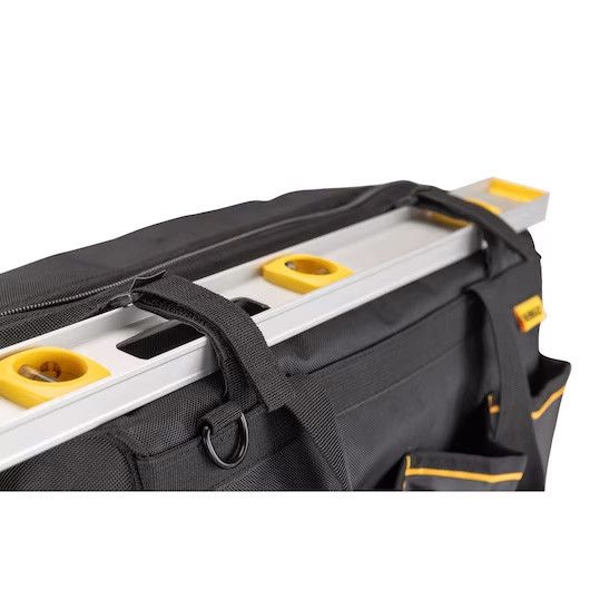 Bolsa acceso total Dewalt Pro DWST60104  - 12