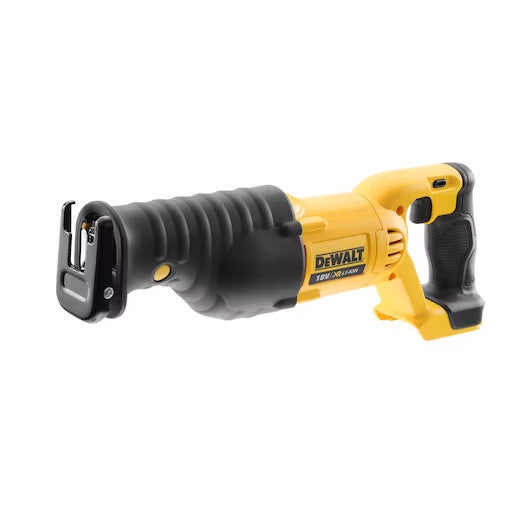 Kombi-Dewalt CPROF139 Bohrhammer DCD996P2 + Säbelsäge DCS380N