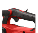 Motosierra de poda M18 Fuel 30cm Milwaukee M18FTHCHS30-0 MILWAUKEE - 7