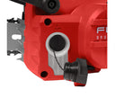 Motosierra de poda M18 Fuel 35cm Milwaukee M18FTHCHS35-0 MILWAUKEE - 3