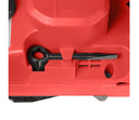 Motosierra de poda M18 Fuel 35cm Milwaukee M18FTHCHS35-0 MILWAUKEE - 7