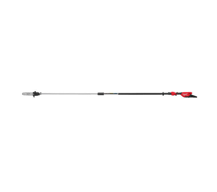 Motosierra de Pértiga M18 con barra de 30cm Milwaukee M18 FTPS30-0 MILWAUKEE - 9