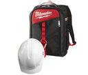 Mochila perfil bajo Milwaukee 22 bolsillos MILWAUKEE - 10