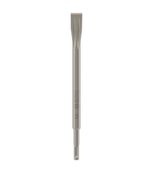 Bosch SDS-Plus-5c Flachmeißel 20 x 250 mm