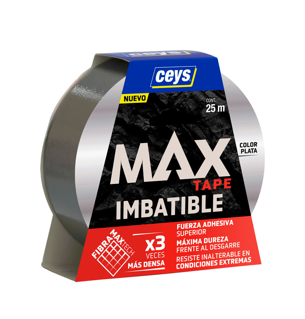Ceys Waterproof MAX Tape