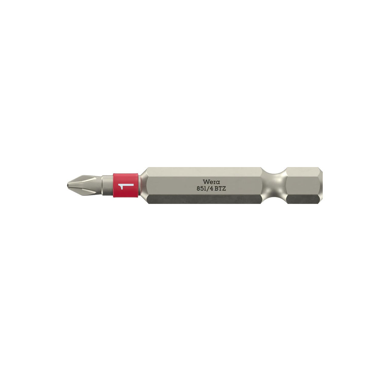 Adventskalender 2026 – 24-teiliges Handwerkzeug-Set Wera 136614