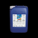 Garrafa Hidrorrepelente Anitpluviol W Mapei 10kg