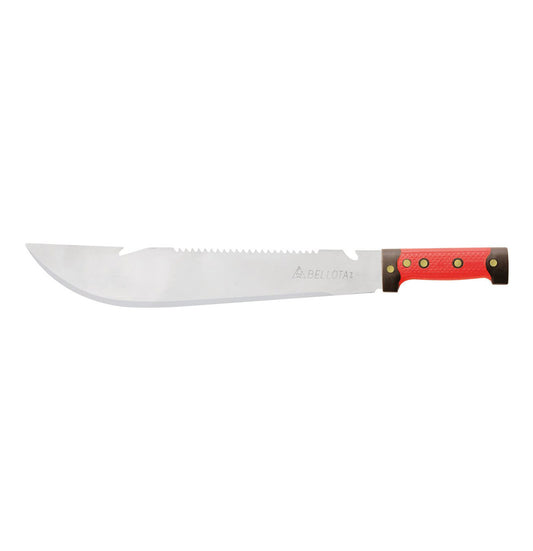 Machete mit Scheide Bellota 465-12-PBMA