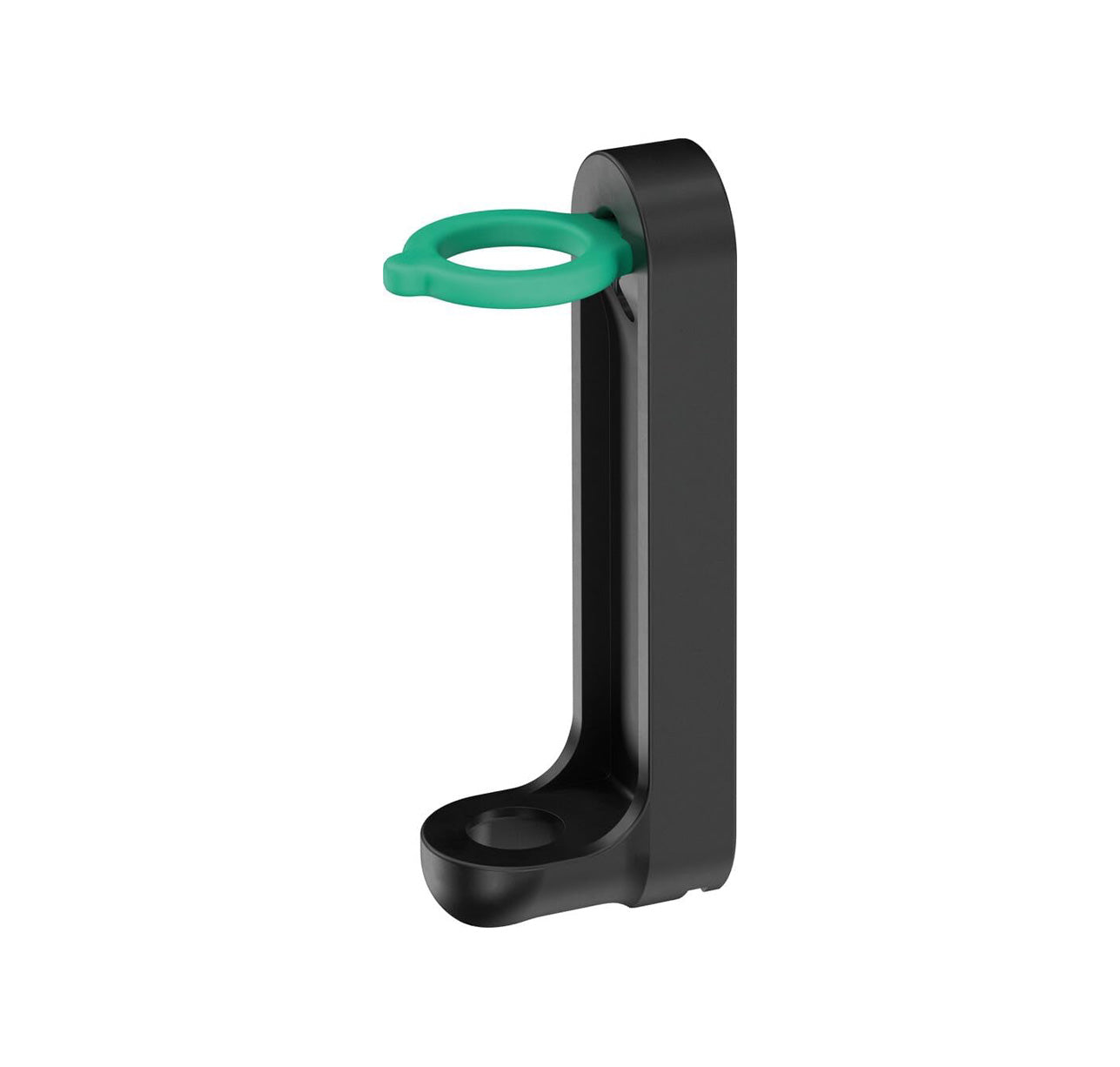 Adventskalender 2026 – 24-teiliges Handwerkzeug-Set Wera 136614