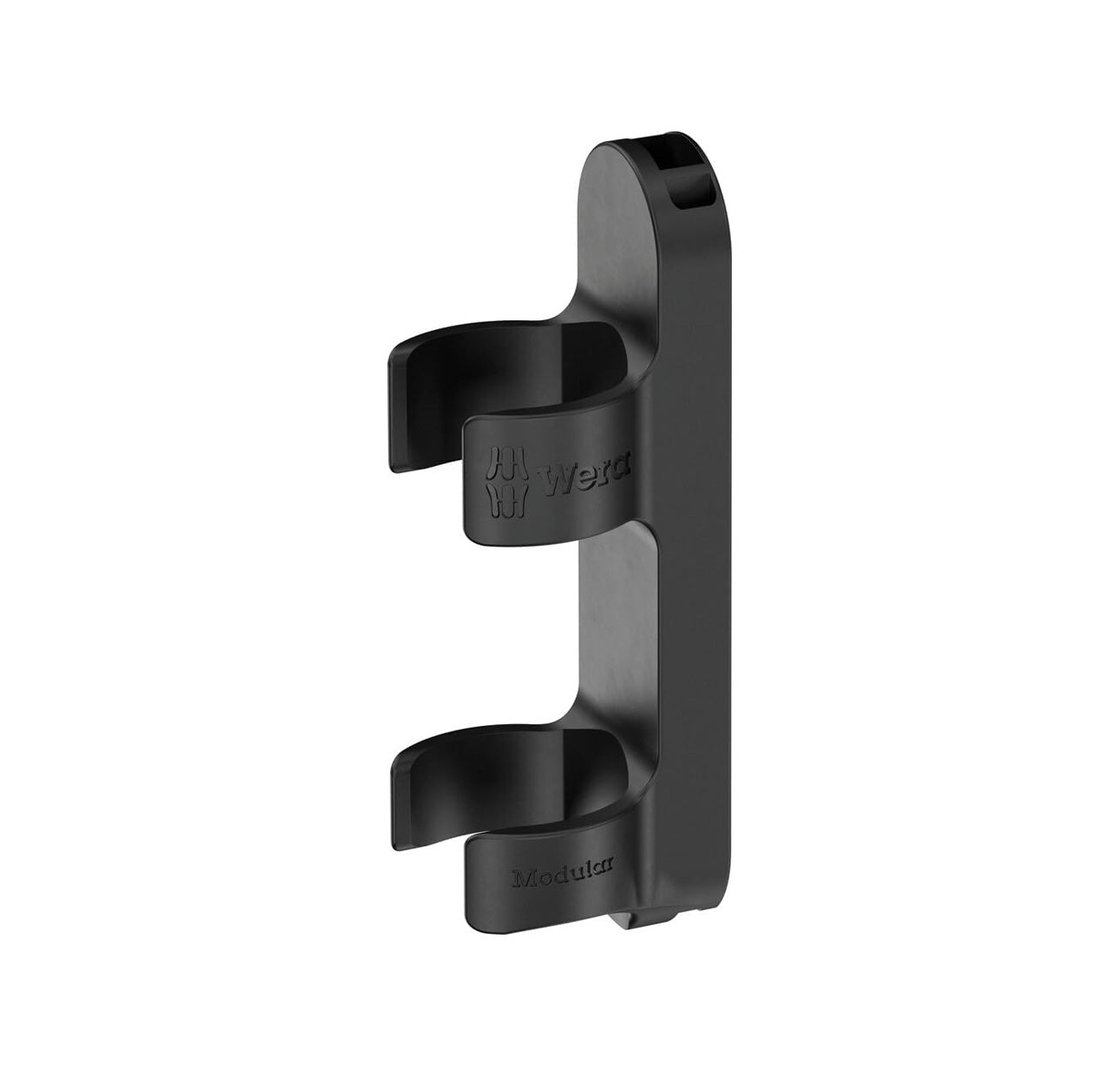 Adventskalender 2026 – 24-teiliges Handwerkzeug-Set Wera 136614