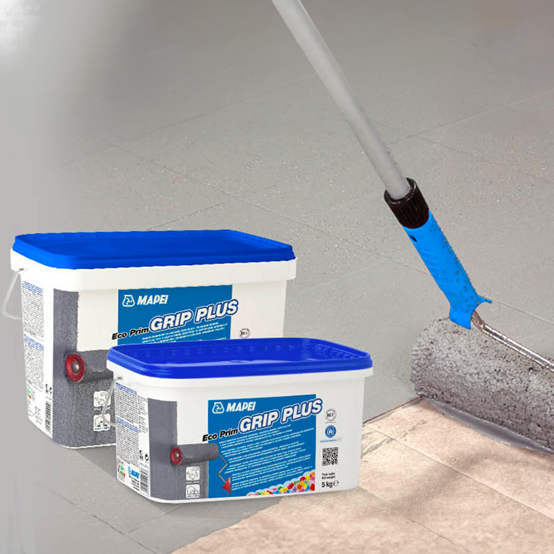 Imprimador Universal Eco Prim Grip Plus Mapei