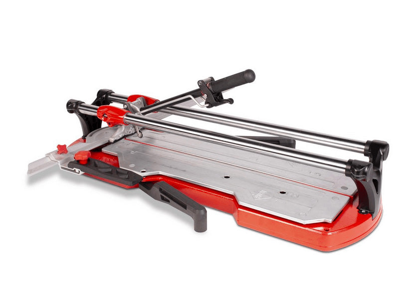 Rubi TX-710 MAX Professionelle manuelle Schneidemaschine