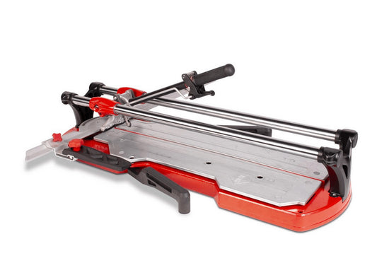 Rubi TX-710 MAX Professionelle manuelle Schneidemaschine