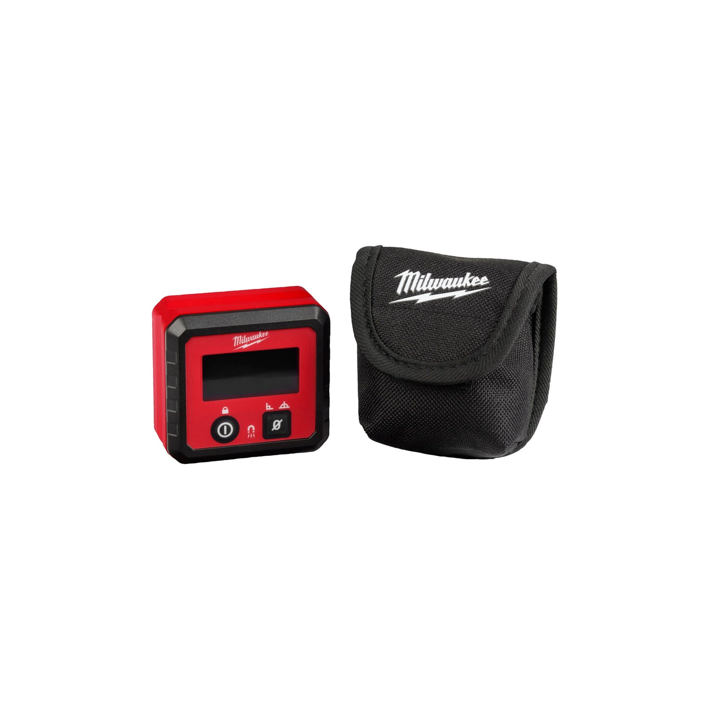 Milwaukee Digitaler Neigungsmesser