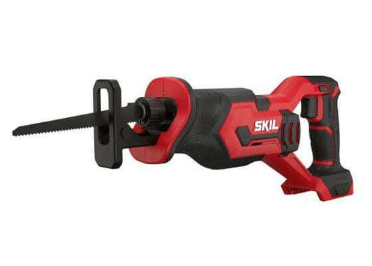 Sierra Sable a batería 18V Skil Skil 3470 CA