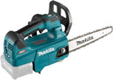 XGT 40VMax 25cm Kettensäge Makita UC006GZ