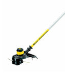 Desbrozadora sin escobillas Dewalt DCM561P1 - XR 18 V 5.0Ah 33cm