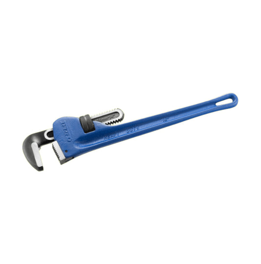 Gewindebohrerschlüssel 350mm Expert E117822