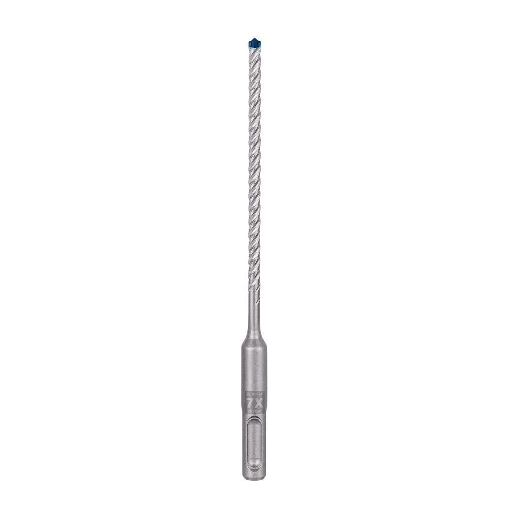 EXPERT SDS Plus-7X Hammerbohrer Bosch