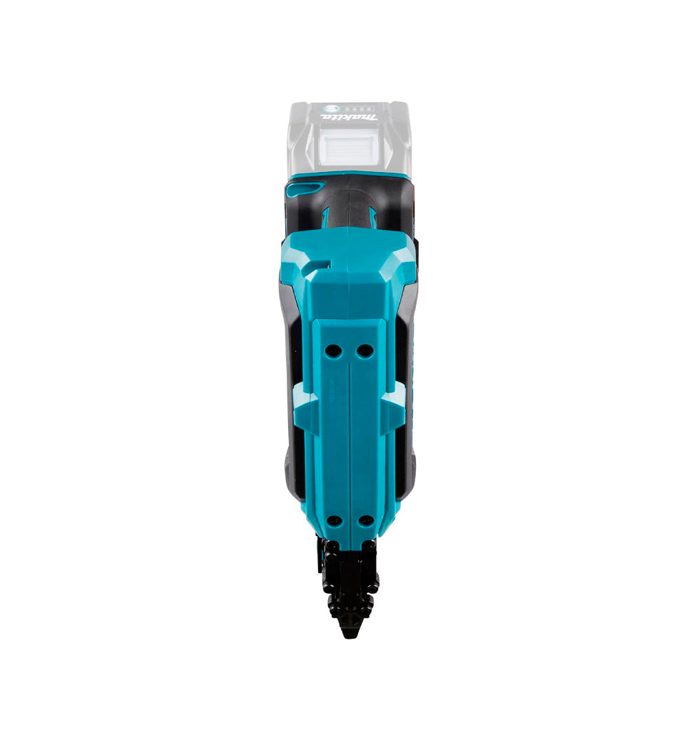 Makita FN001GZ 40V XGT Druckluftnagler