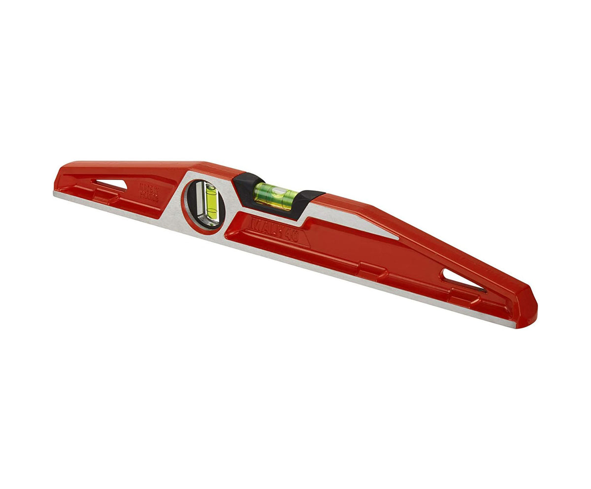 Stanley Anti-Schock-Messer 40 cm 1-42-421