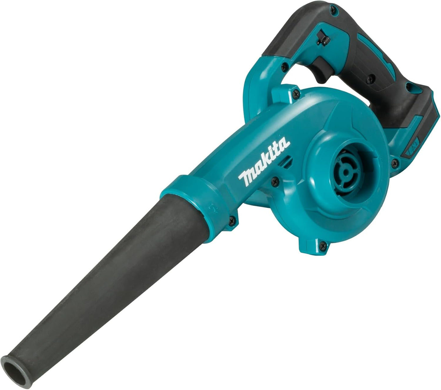 Makita DUB185Z 18V LXT Kompaktgebläse