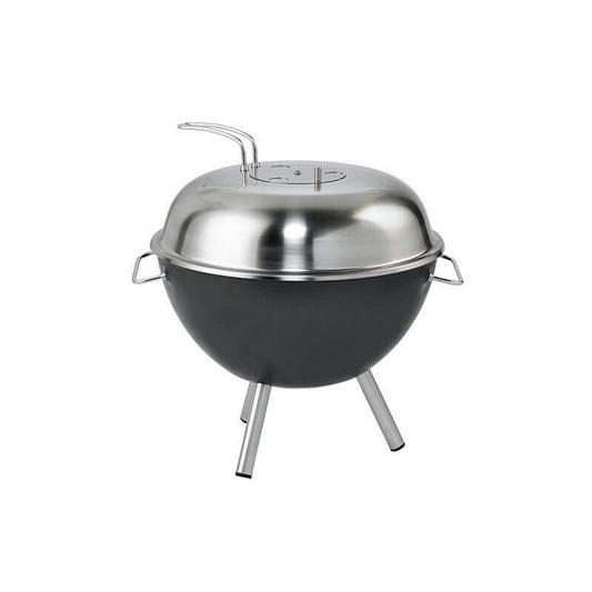 Barbacoa De Carbón Kettle 1300 Dancook