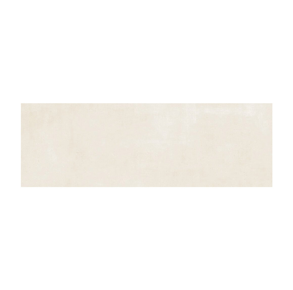 Karton 4 Stück Keraben Boreal Beige Siding 30x90 (Karton 1,08m2)