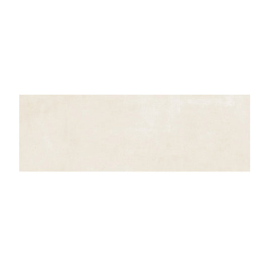 Karton 4 Stück Keraben Boreal Beige Siding 30x90 (Karton 1,08m2)