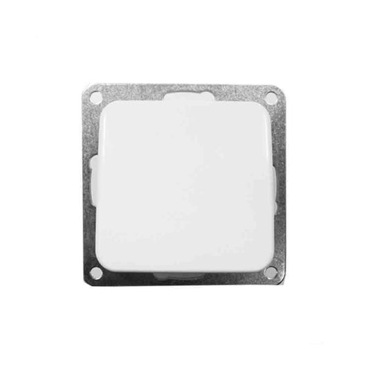 Einbau-Kreuzung Serie Term EDM 65302