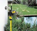 Programador de Riego Karcher WT 4