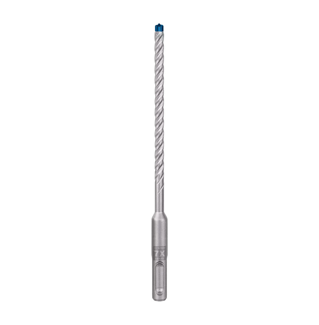 EXPERT SDS Plus-7X Hammerbohrer Bosch