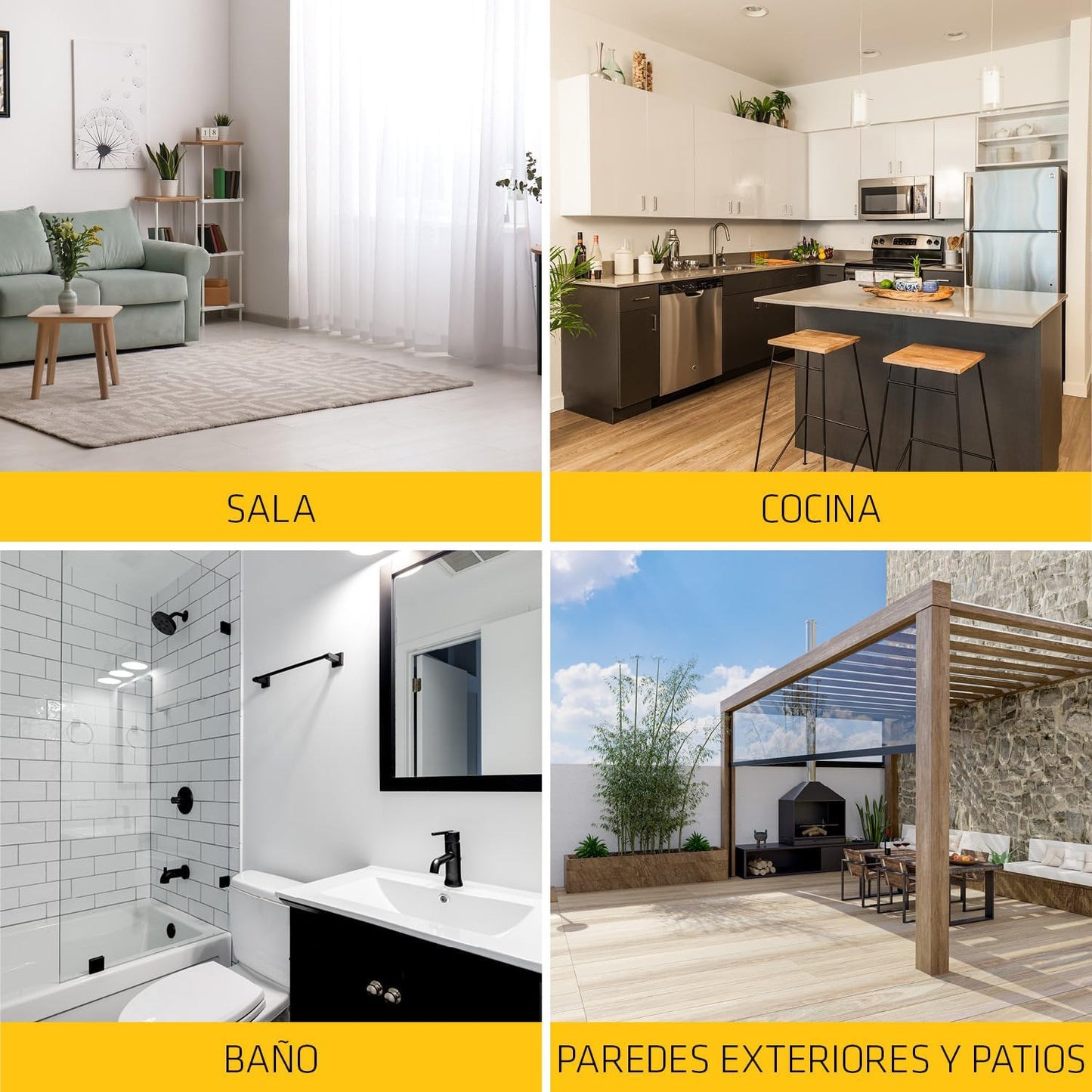 Haftvermittler Haftgrundierung für Mörtel und Putz Sika Top 50