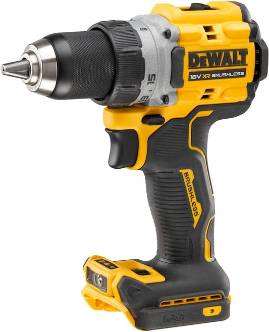 18V XR Dewalt DCD800N Bohrschrauber