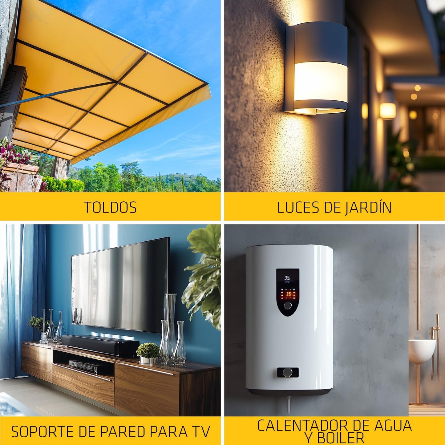 Schnell aushärtende Klebstoffkartusche für Verankerungen Komponente A+B 300 ml Sika AnchorFix-1