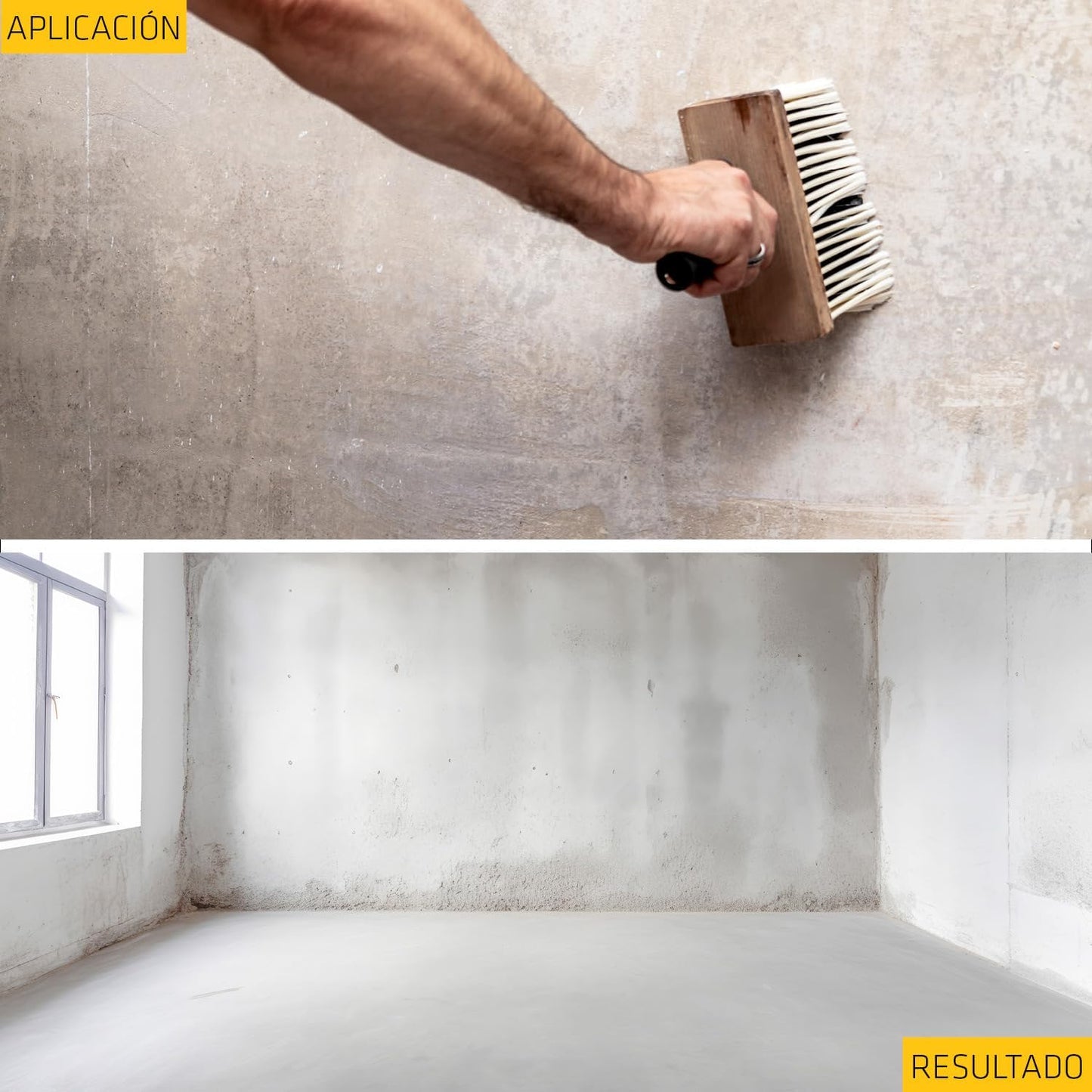 Haftvermittler Haftgrundierung für Mörtel und Putz Sika Top 50