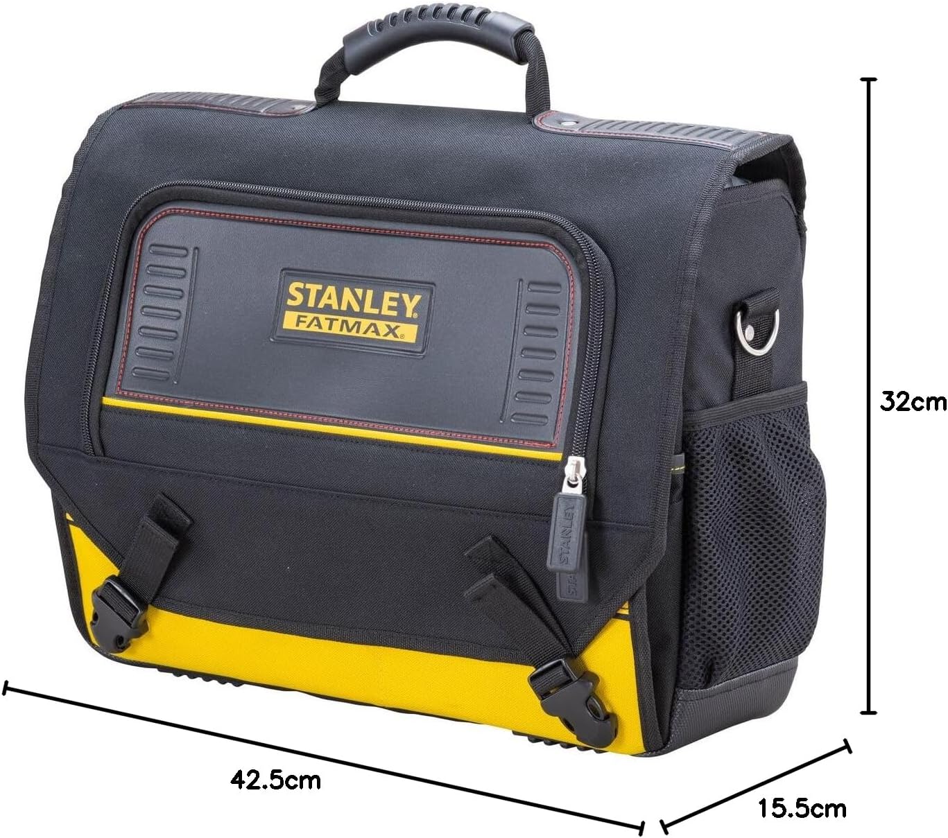 STANLEY FATMAX FMST1-80149 PC- und Werkzeugtasche