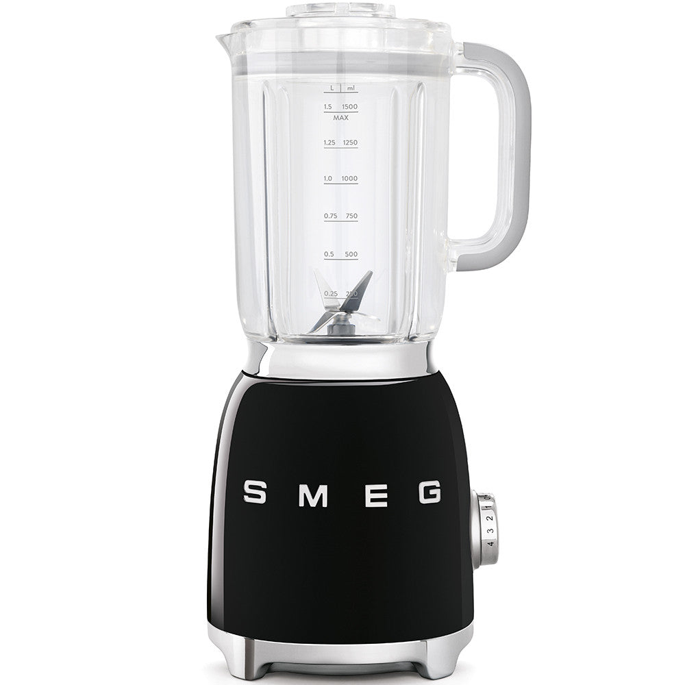 Batidora de vaso Smeg SMEG - 10