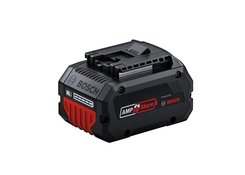 Akku 18V 8Ah ProCORE18V Bosch