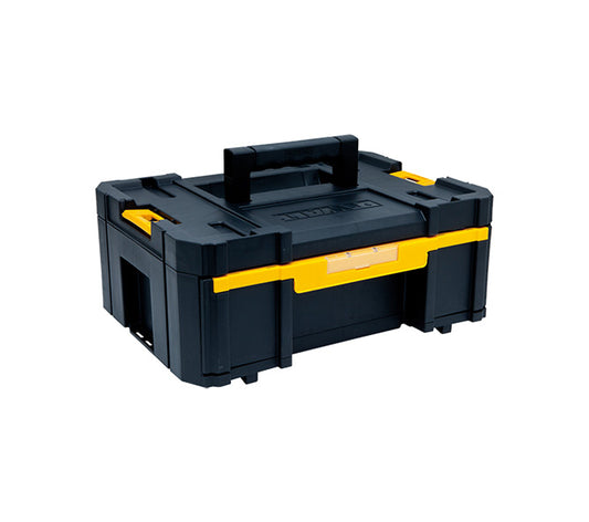 Dewalt TSTAK III Mehrzweckkoffer