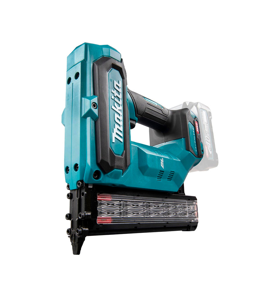 Makita FN001GZ 40V XGT Druckluftnagler