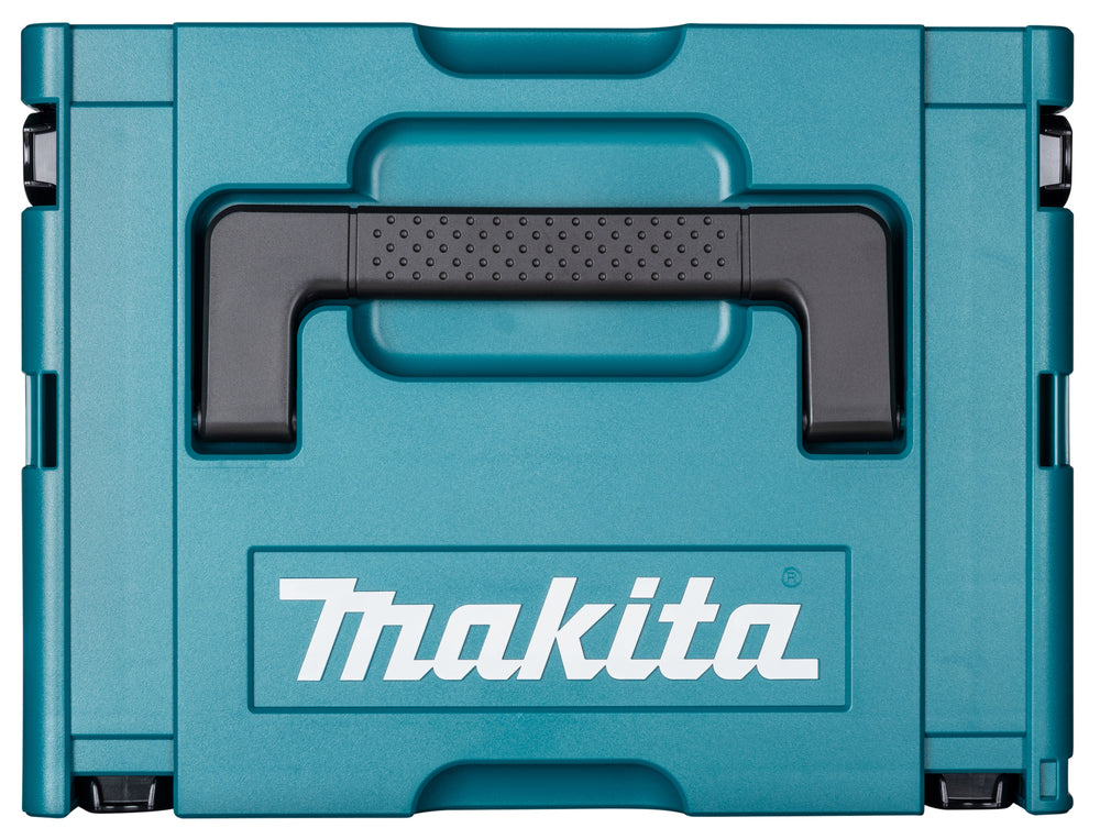 Maletín Makpac Makita Tipo 4 821552-6