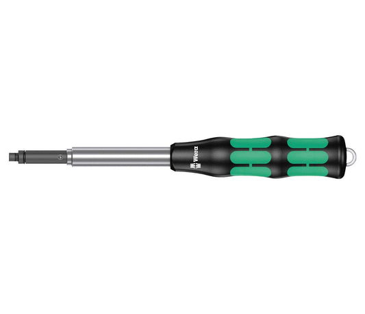 Verlängerungsstange Zyklop Hybrid Wera 8797 C ref.003781